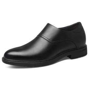 for sale height elevator shoes online
